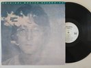 John Lennon/Plastic Ono Band - Imagine MFSL VINYL LP USA 1984 (VINYL/COVER VG+)