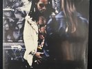 Lenny Kravitz  Are You Gonna Go My Way  Vinyl 2LP Purple/Red Ltd
