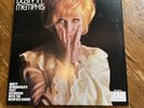 DUSTY IN MEMPHIS (2LP/180G/45RPM) by Dusty Springfield [VINYL]