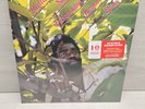 Junior Byles -  RASTA NO PICKPOCKET Vinyl New US Import Nighthawk Records Reggae
