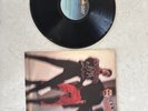 Cameo - Word Up  - Used Vinyl Record - Rare First US Press Atlanta Artists - NM-