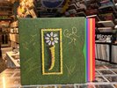 James Nothing But Love: The Definitive Best Of 5LP Vinyl Boxset FULLY SIGNED