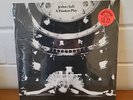 1973 New *Sealed* Jethro Tull A Passion Play Vinyl Record LP