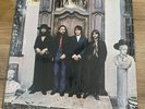 RARE Rock & Pop LP THE BEATLES Hey Jude ( Beatles Again ) APPLE Shrink VG++*