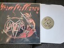 SLAYER 
