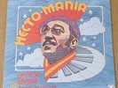 Hector Rivera & the latin renaissance - HECTO-MANIA (reissue)