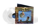 River Master (Equip) - The Angler's Dream/Memory Lake Ultimate Edition 2LP Vinyl