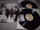 FLEETWOOD MAC-