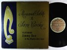 Jimmy Dee & The Mighty Dee-Jays - A Memorial Salute To Sam Cooke LP - Hear Me