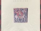 Paul Simon - Graceland Vinyl LP 2012 25th Anniversary Reissue NM/NM with Poster