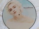 Madonna The Look Of Love Dont Live Here Anymore Picture Disc Whos That Girl Rsd