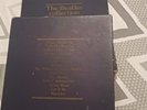 The Beatles Collection 14 x Vinyl LP Record Box Set