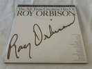 Roy Orbison - Greatest Hits | 2xLP Record | Mobile Fidelity | Sealed