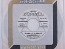 Hard Rock 45 STEPPENWOLF Sookie Sookie DUNHILL VG+ promo m