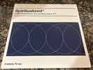 Spiritualized Ladies and Gentlemen Floating in Space Vinyl LP VMP Essentials Bl…