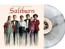 Saltburn Music From the Motion Picture Bath Water Edition Liquid Vinyl NEW
