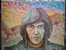 Neil Young - Self Titled - Vinyl LP Record Album
