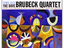 The Dave Brubeck Quartet Zeit Out (Analogue Produktion 180g LP)