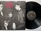 CAIFANES  CONTIENE LA NEGRA TOMASA COLOMBIA EDITION