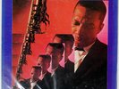 JOHN COLTRANE TRANSITION IMPULSE IMP88115 Japan VINYL LP