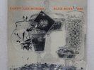 LEE MORGAN CANDY BLUE NOTE BLP1590 Japan VINYL LP