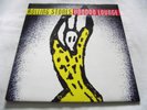 ROLLING STONES   VOODOO LOUNGE ** 1994 UK 1st Press VIRGIN 2 x LP