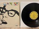 Buddy Holly Near Mint Giant YELLOW LABEL PROMOTIONAL COPY CRL 757504