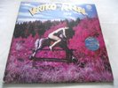 VARIOUS   THE VERTIGO ANNUAL 1970 ** 1970 UK Swirl VERTIGO 2 x LP