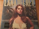 Born To Die Paradise Limited Edition Slipcase Vinyl Box NEW/SEALED SEE DETAILS