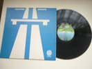 KRAFTWERK 