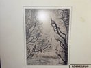 Bill Evans - You Must Believe In Spring LP Promo Warner Bros 1981 EX