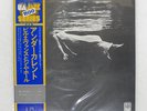 BILL EVANS, JIM HALL UNDERCURRENT UNITED ARTISTS LAX3112 Japan VINYL LP