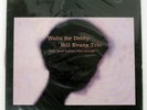 BILL EVANS WALTZ FOR DEBBY RIVERSIDE SMJ6118 Japan VINYL LP