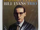 BILL EVANS PORTRAIT IN JAZZ RIVERSIDE SMJ6144 Japan VINYL LP