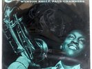 HANK MOBLEY SOUL STATION BLUE NOTE BST84031 Japan VINYL LP