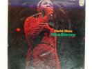 NINA SIMONE PASTEL BLUES PHILIPS SFX7255 Japan VINYL LP