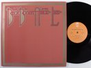 BECK, BOGERT & APPICE Live EPIC 2XLP NM japan gatefold l