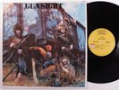 GUN Gun Sight EPIC LP VG++/VG+ l