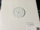 Emperor- IX Equilibrium Test Pressing Vinyl LP