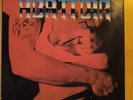 ABATTOIR - VICIOUS ATTACK  1.PRESS LP 1985   METALLICA,SLAYER,OVERKILL