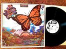 RARE 1968 ORIG = FUZZ PSYCH = A PASSING FANCY = PSYCHEDELIC GARAGE PLASTIC CLOUD