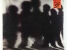 Average White Band - Soul Searching LP - Atlantic SEALED