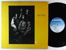 Black Merda - S/T LP - Chess OG Press PROMO