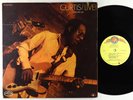 Curtis Mayfield - Curtis/Live  2xLP - Curtom
