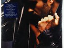 George Michael - Faith LP - Columbia SEALED