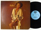 Kellee Patterson - Kellee LP - Shadybrook VG+