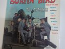 The Trashmen: Surfin' Bird Stereo GAS-200