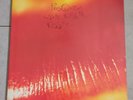The Cure   Kiss Me Kiss Me Kiss Me  2x LP Vinyl Schallplatte GER 1987 OIS  EX/VG