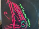 A Tribe Called Quest The Low End Theory Vinyl Double LP 1996 Press