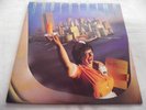 SUPERTRAMP   BREAKFAST IN AMERICA ** 1979 UK A&M LP
